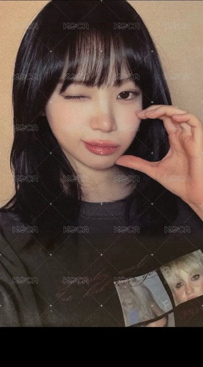 盤出