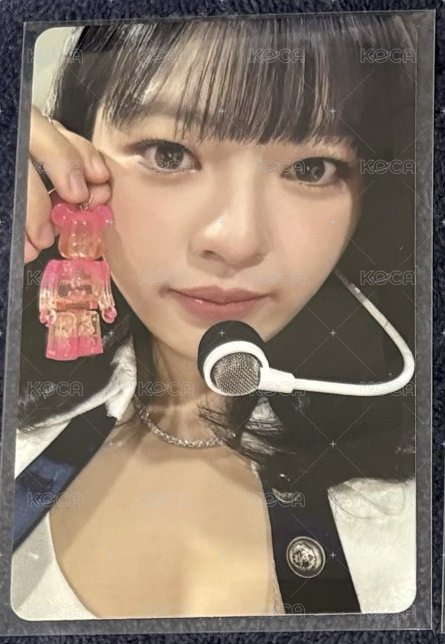 定
