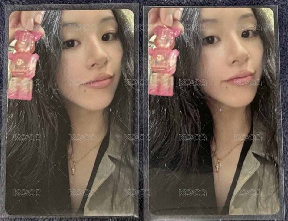 彩