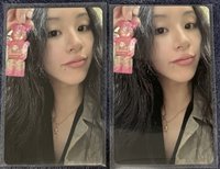 彩