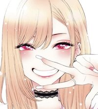 戀上換裝娃娃