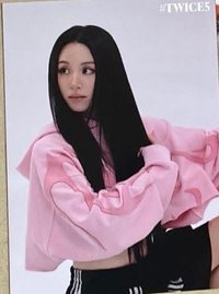 JP精選五 明信片 大卡48