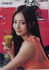 JP精選五 明信片 大卡09