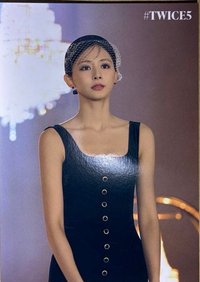 JP精選五 明信片 大卡39