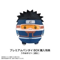 ふわコロりん３