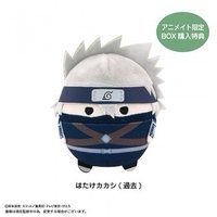 ふわコロりん３
