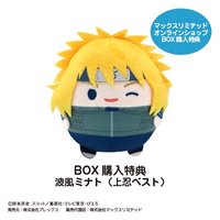 ふわコロりん３