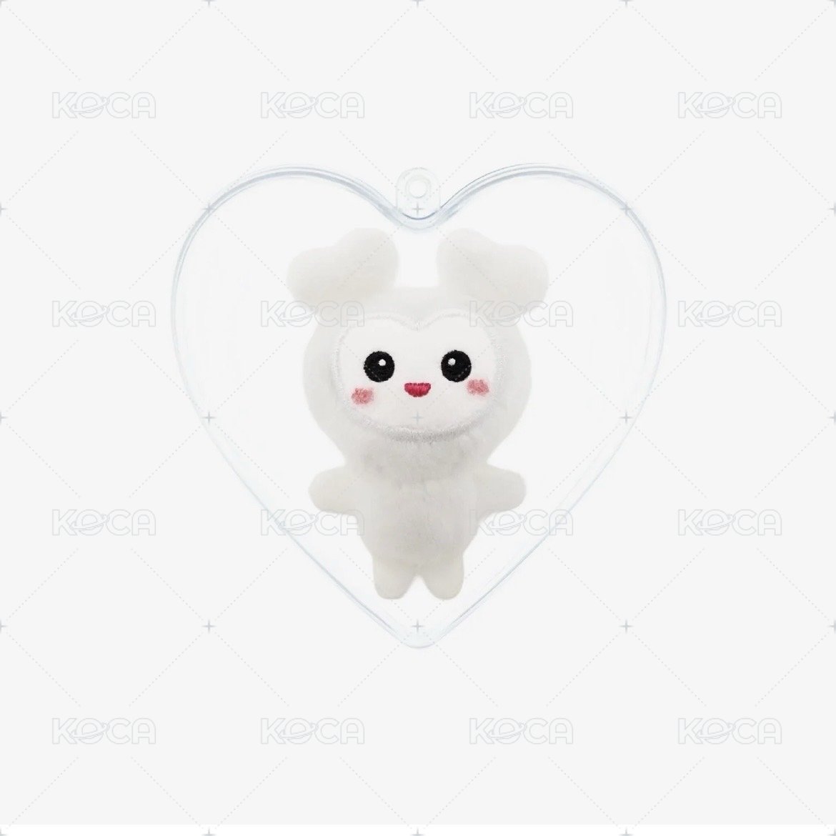多