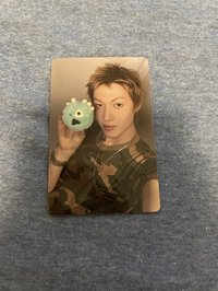 馬