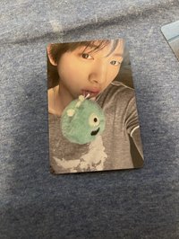 訓