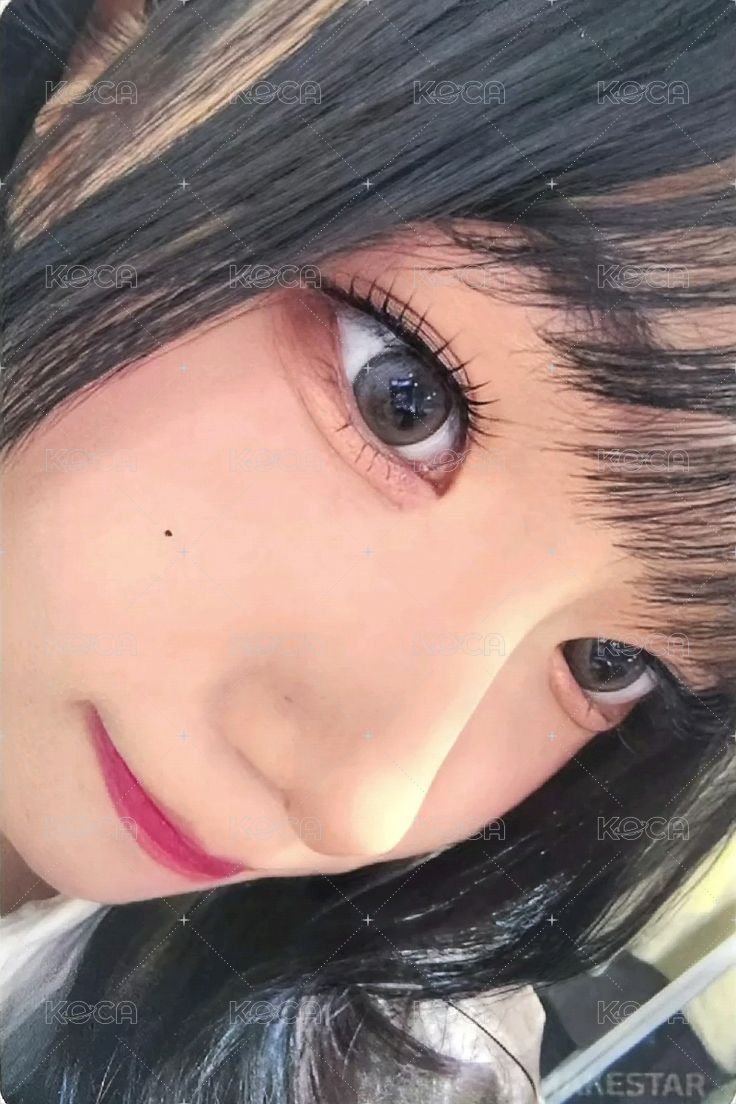 迷六 ms 5.0 簽售卡 鼻叮咚 背面