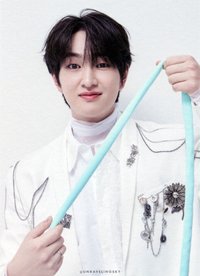 26會員禮 明信片 