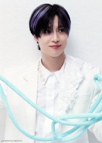 26會員禮 明信片 