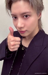 26會員禮 會員禮卡 