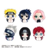 PLEX はぐキャラコレクション