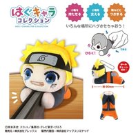 はぐキャラコレクション