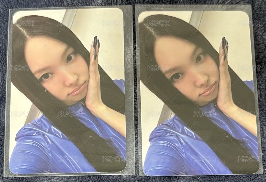 娜🩵