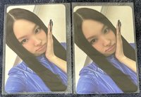 娜🩵