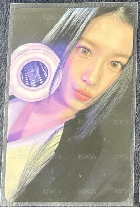 紗💜