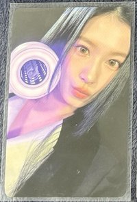 紗💜
