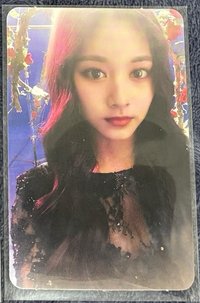 瑜💙