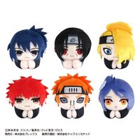 PLEX はぐキャラコレクション 2