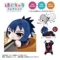 はぐキャラコレクション 2