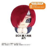 はぐキャラコレクション 2