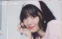 24蛋巡 明信片 大卡39