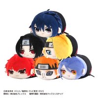 PLEX ぽてコロマスコット 2
