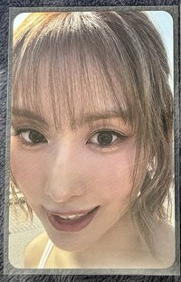 左下↙️
