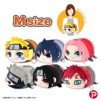 PLEX ぽてコロマスコットMsize