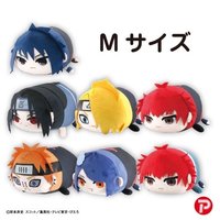 PLEX ぽてコロマスコット Msize2
