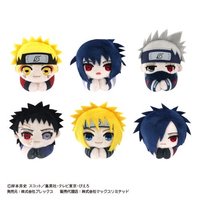 PLEX はぐキャラコレクション 3