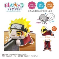 はぐキャラコレクション 3
