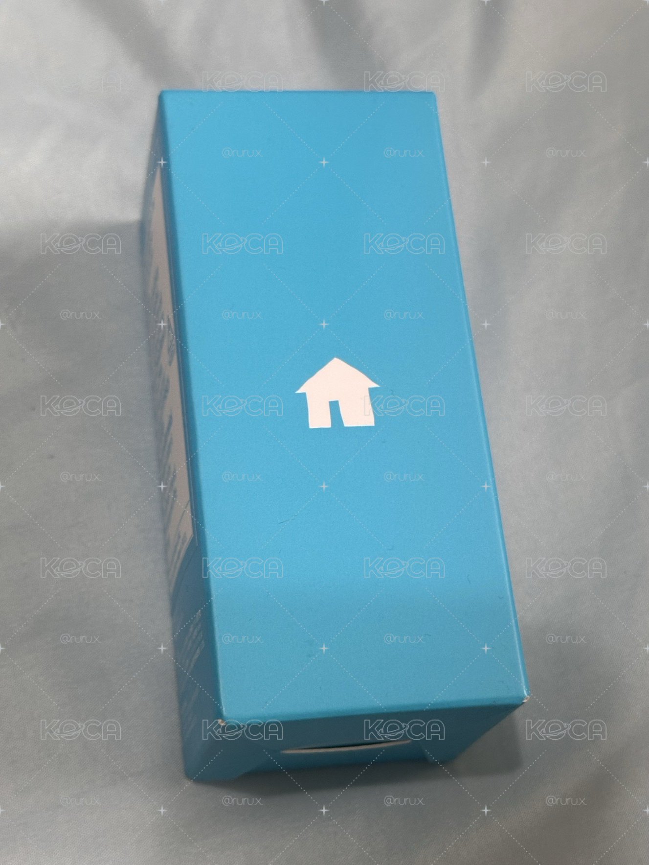全新未拆小手燈