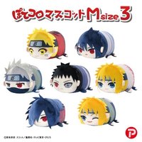 PLEX ぽてコロマスコット Msize３