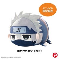ぽてコロマスコット Msize３