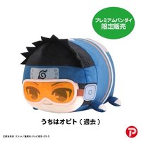 ぽてコロマスコット Msize３