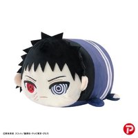 PLEX 趴娃 第3彈 M size