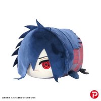 PLEX 趴娃 第3彈 M size