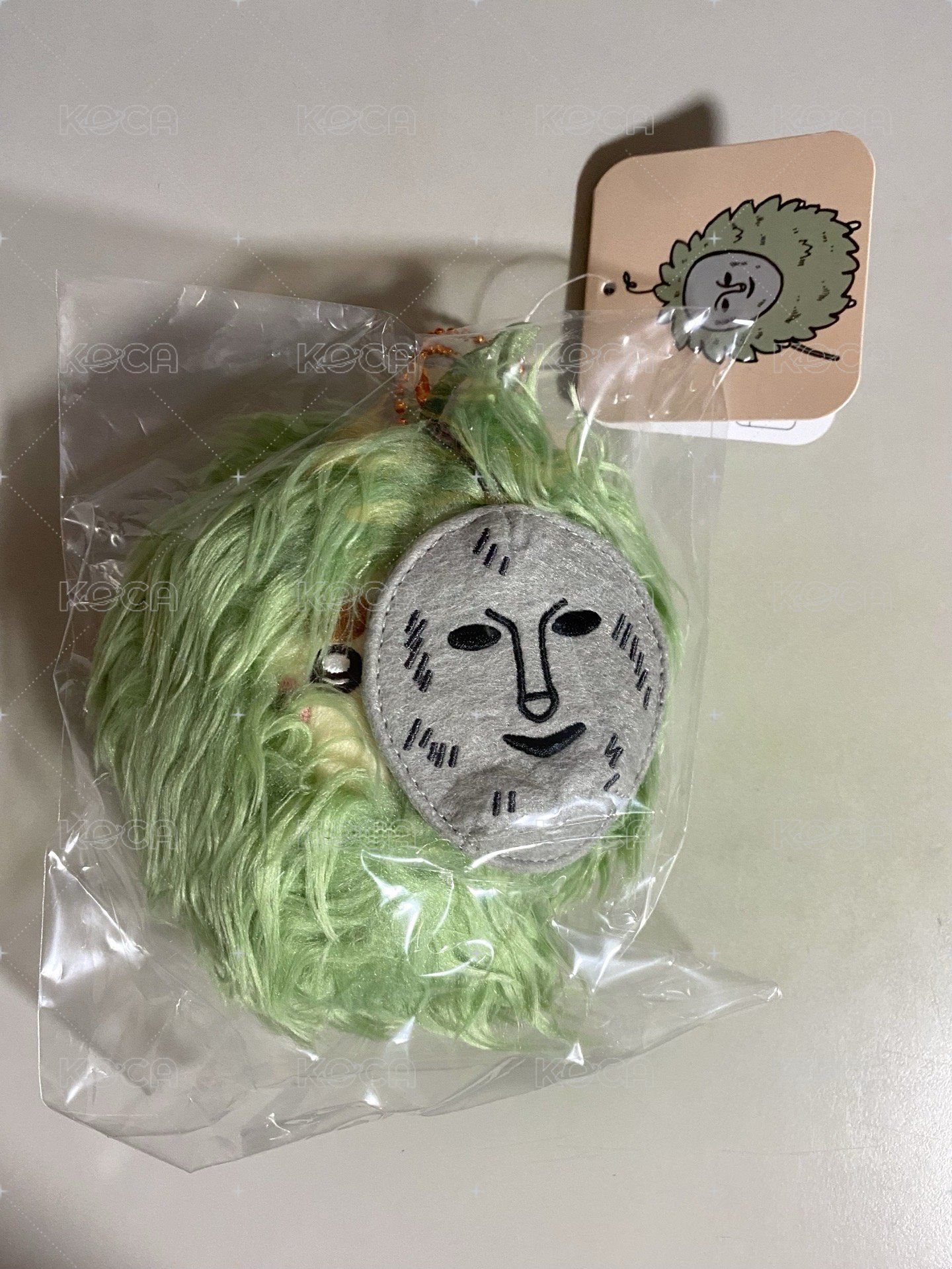 獅薩