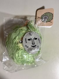 獅薩