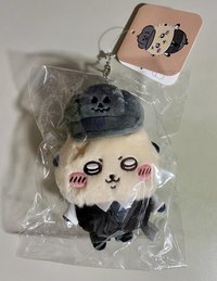師傅