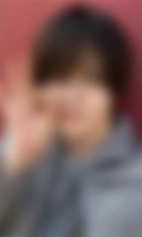 BTW 全通路 神奈川限定 幸運卡 