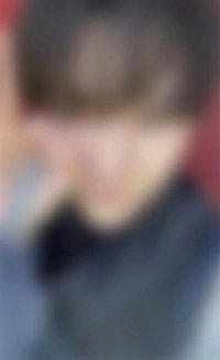 BTW 全通路 神奈川限定 幸運卡 