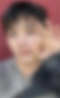 BTW 全通路 神奈川限定 幸運卡 