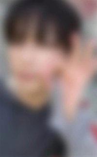 BTW 全通路 神奈川限定 幸運卡 