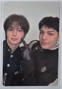K&MAKI