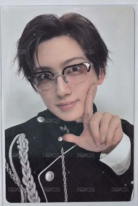FUMA